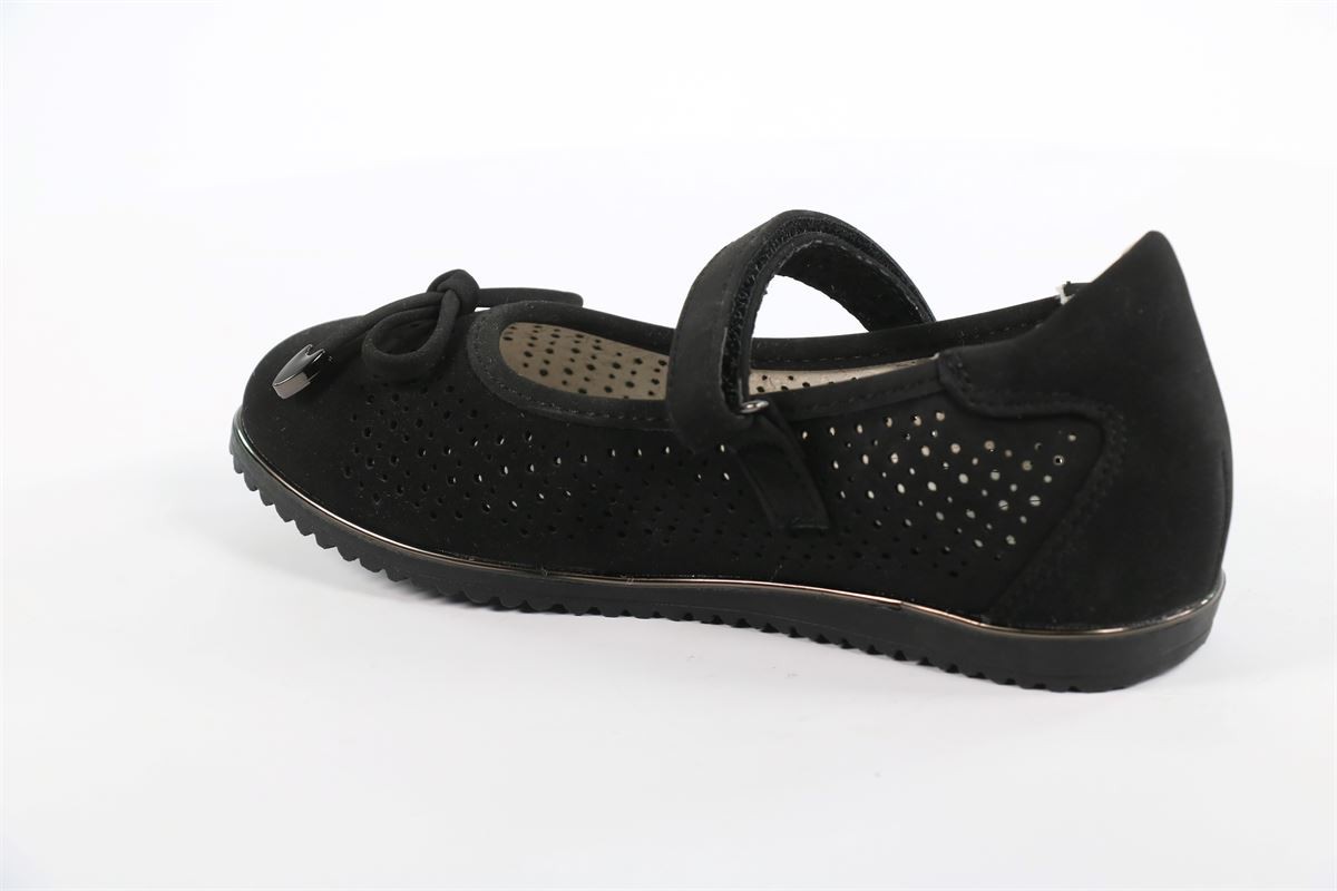 Туфли Betsy 50096622