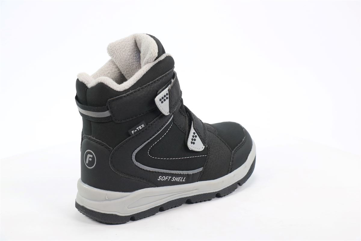 Сапоги и ботинки Flamingo 50099438