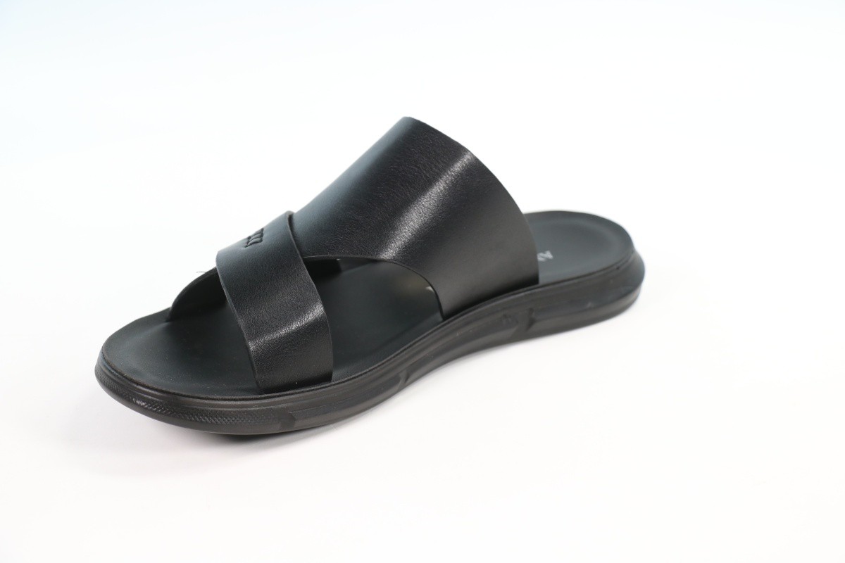 Сабо Andrea Botti 50113611