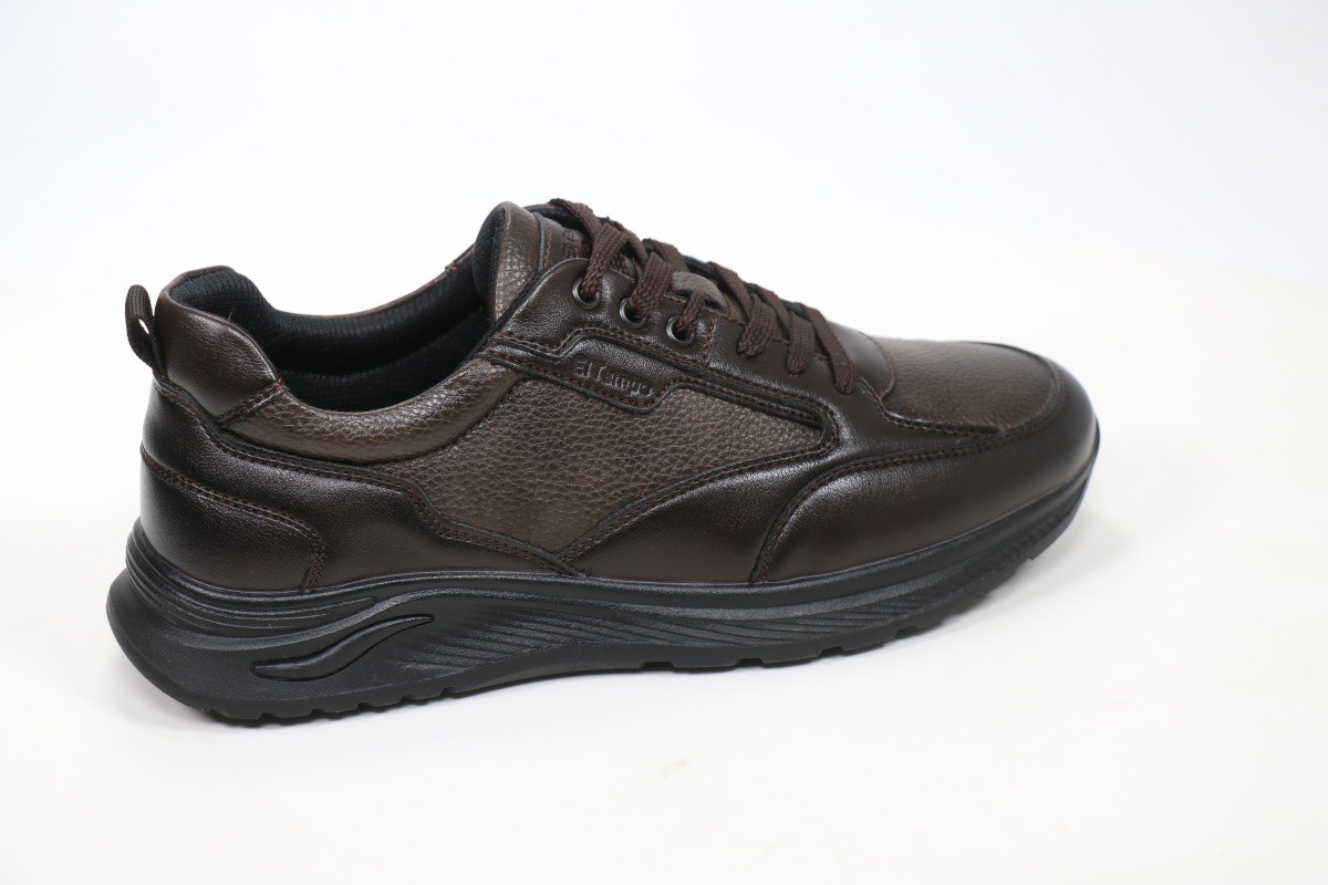 Полуботинки El Tempo 50115450