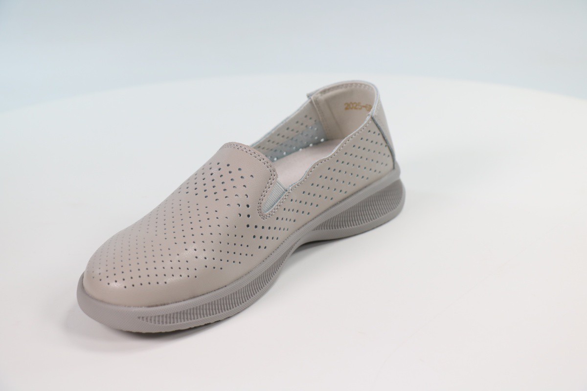 Туфли закрытые EVALLI 50113105