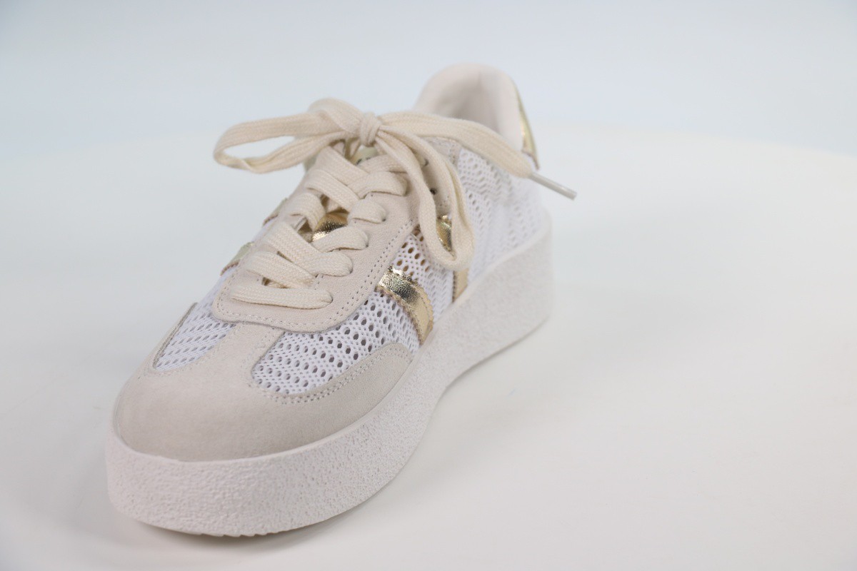 Спортивная обувь Nex Pero 50113227