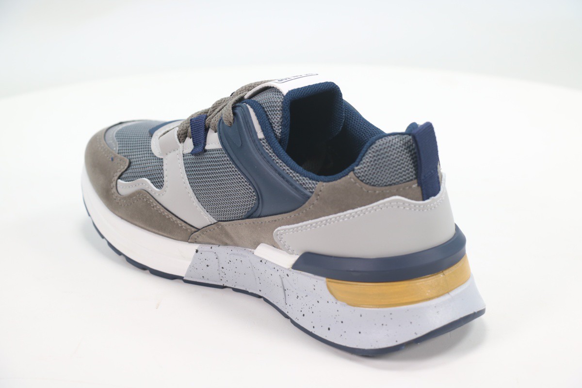 Спортивная обувь Andrea Botti 50108252