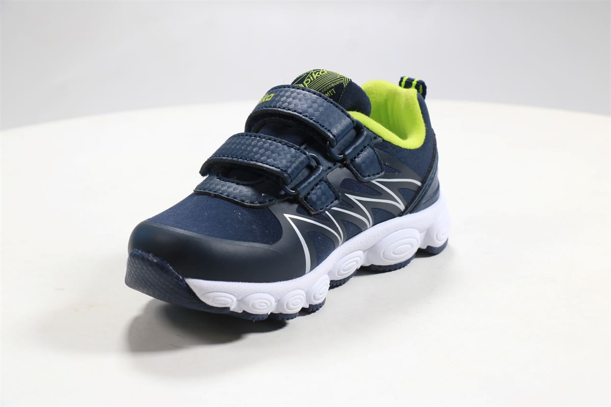 Кроссовки и кеды Kapika 50095550