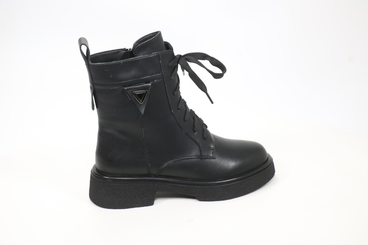 Ботинки Rixshuz 50115101