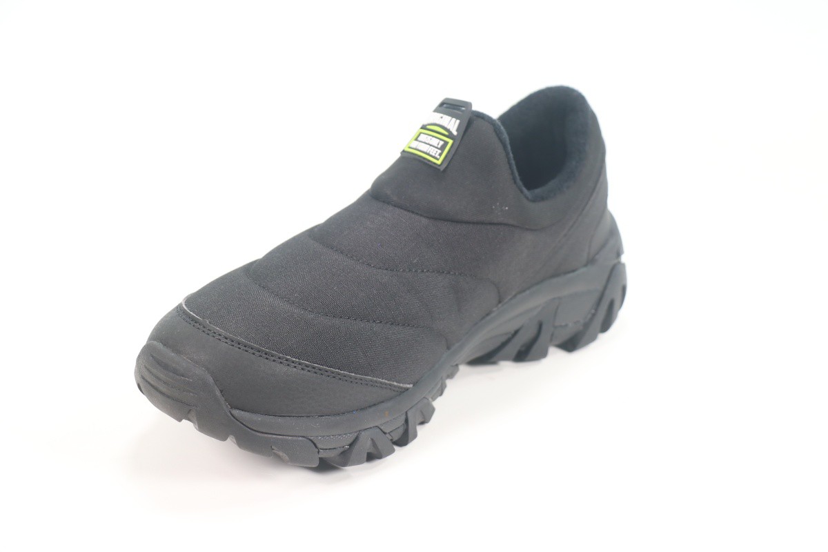 Спортивная обувь Torsion Field 50107431