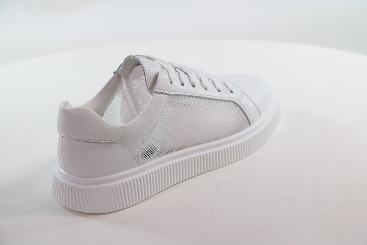 Спортивная обувь wun der SPUR 50109047