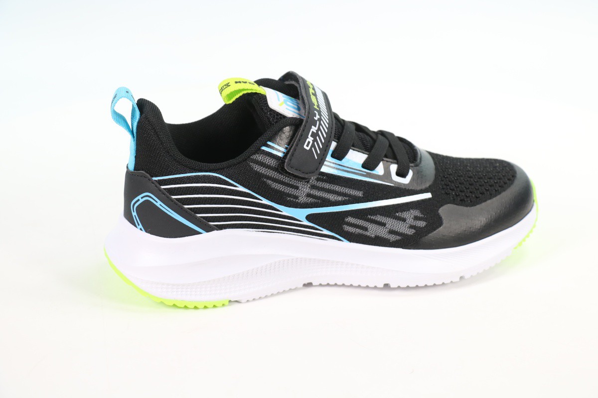 Кроссовки и кеды KENKÄ 50113867