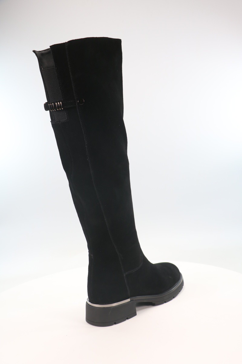 Сапоги и полусапоги Madella 50107244