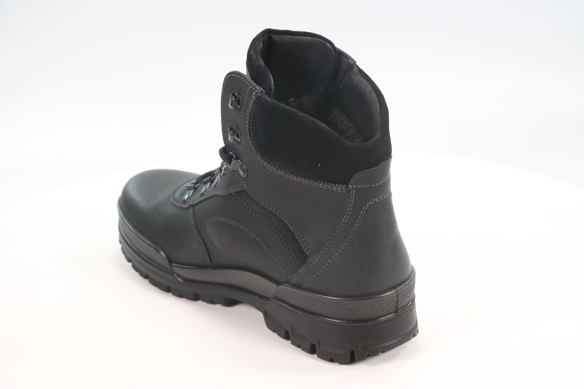 Сапоги и ботинки RIVERI 50106356