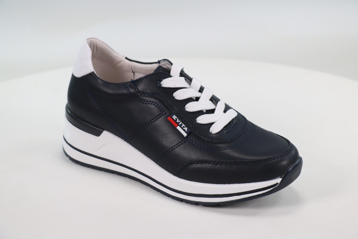 Спортивная обувь Evita 50108669