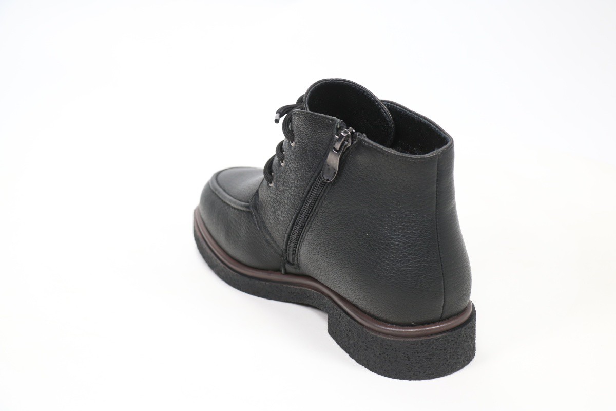 Ботинки Andrea Botti 50114660