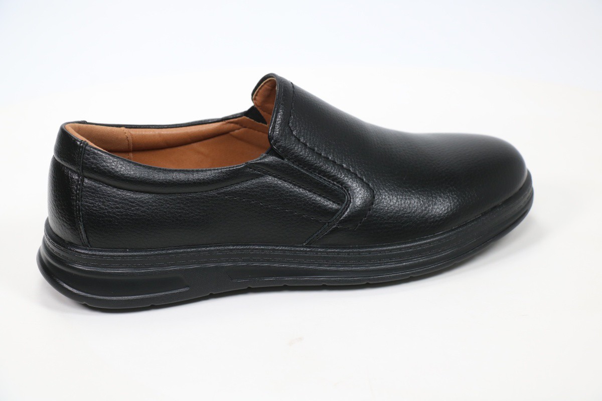 Туфли El Tempo 50115451