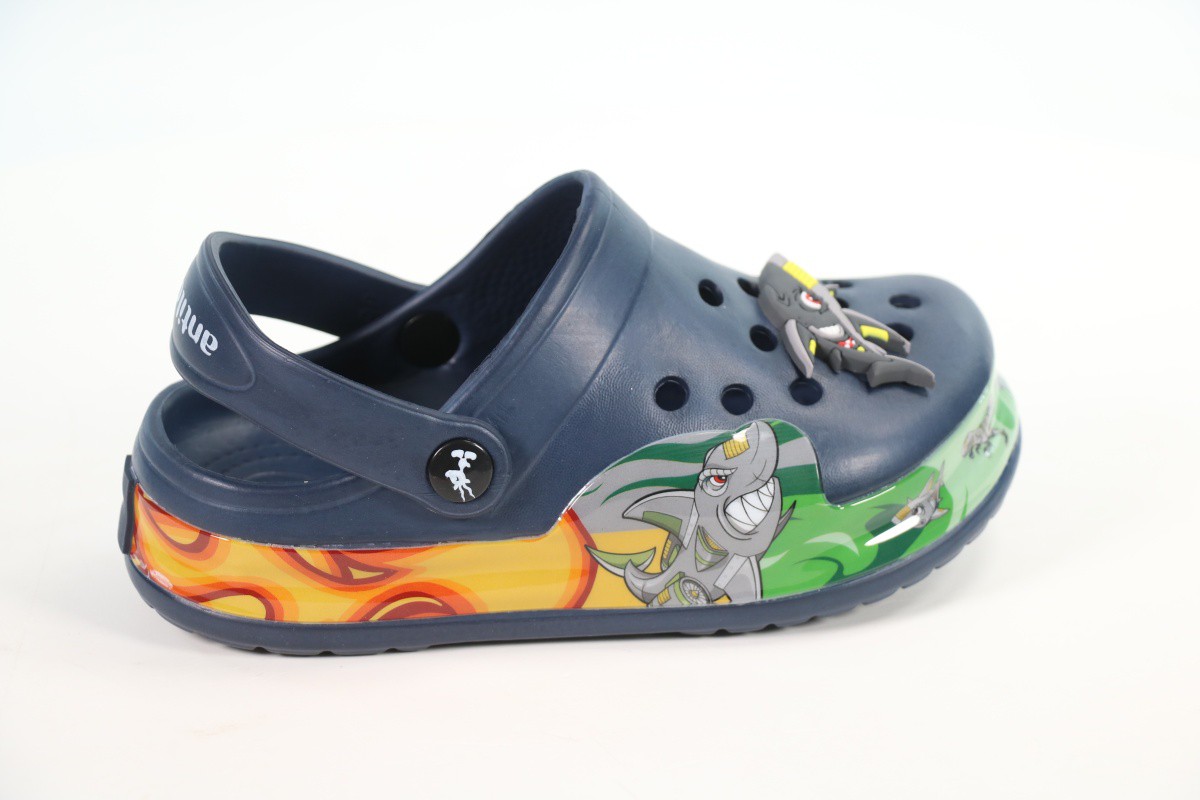 Мальчикам Antilopa 50112863