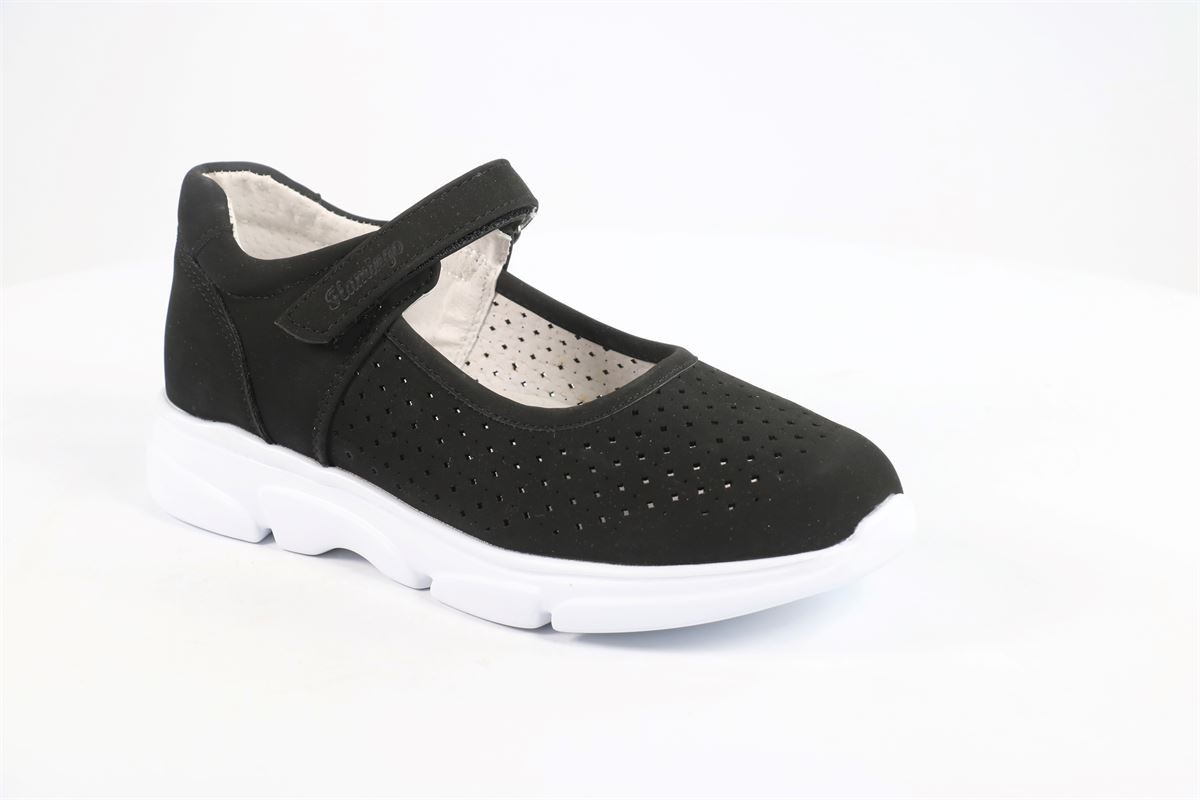 Туфли Flamingo 50098877