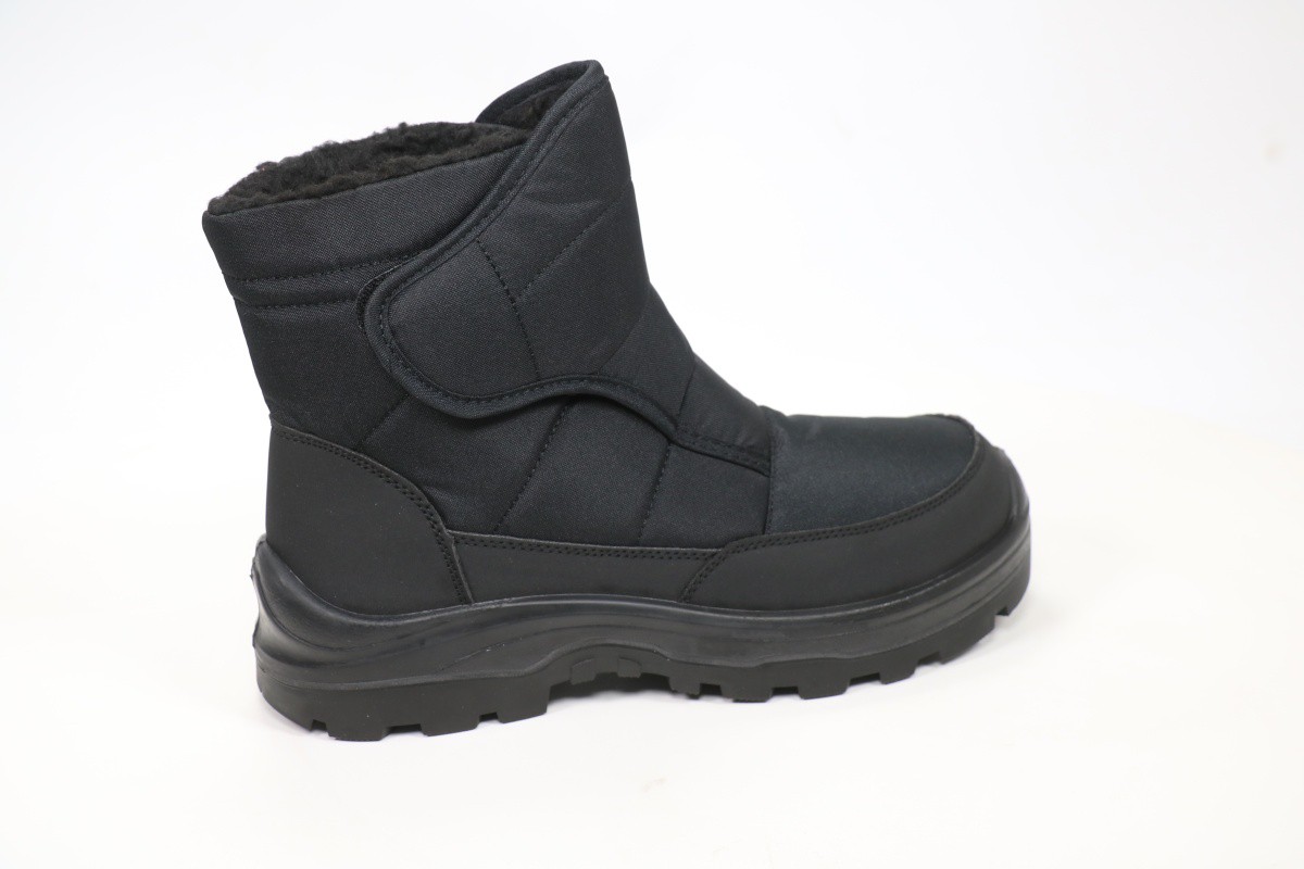 Дутики Almi 50114302