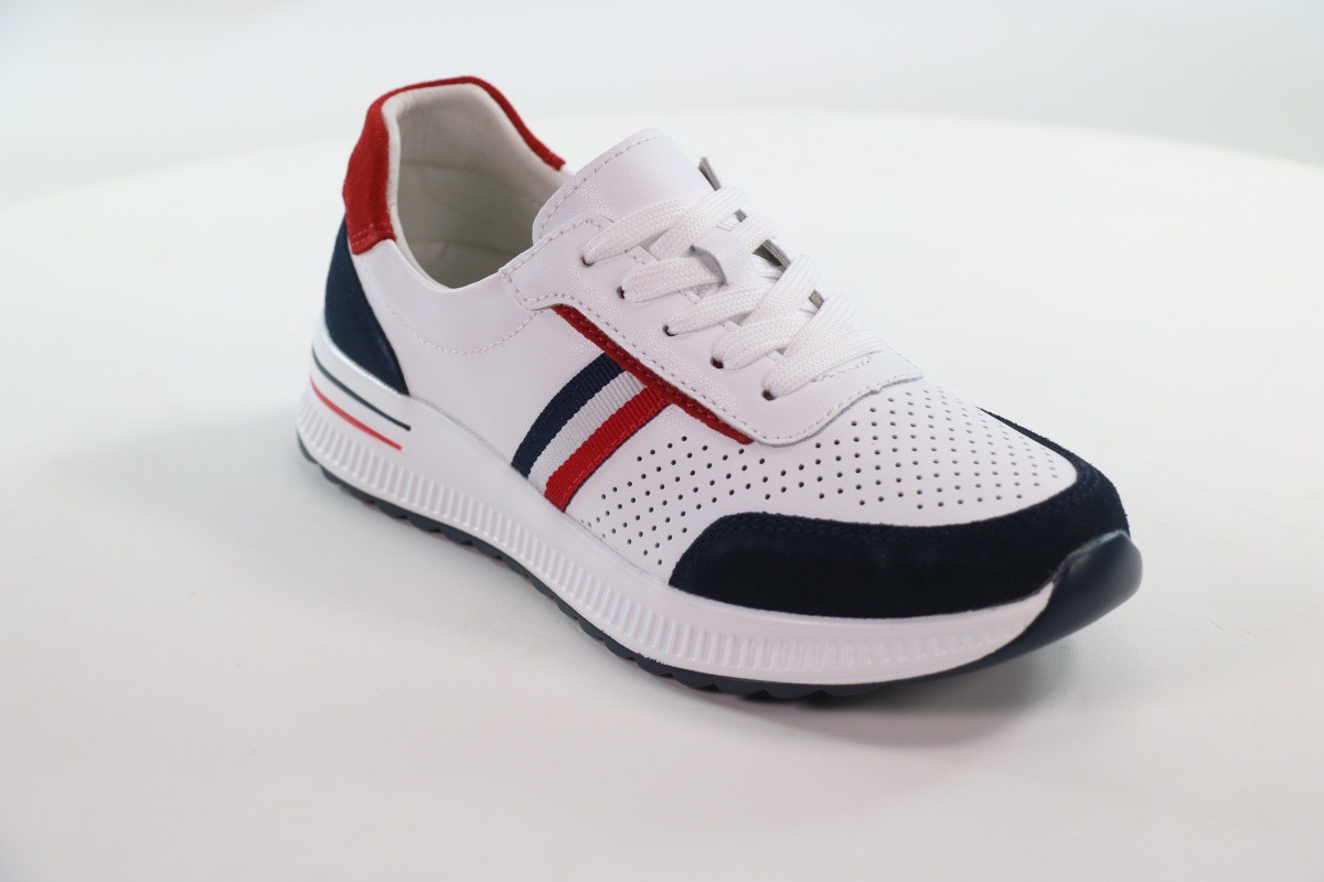 Спортивная обувь La Grandezza 50109094