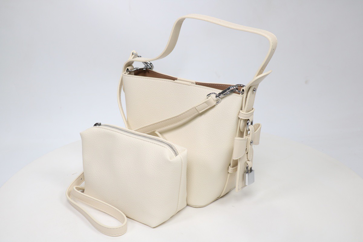 Сумки Portofiano 50115981