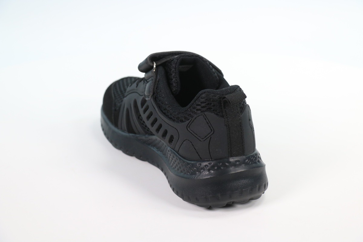 Кроссовки и кеды Antilopa 50112835