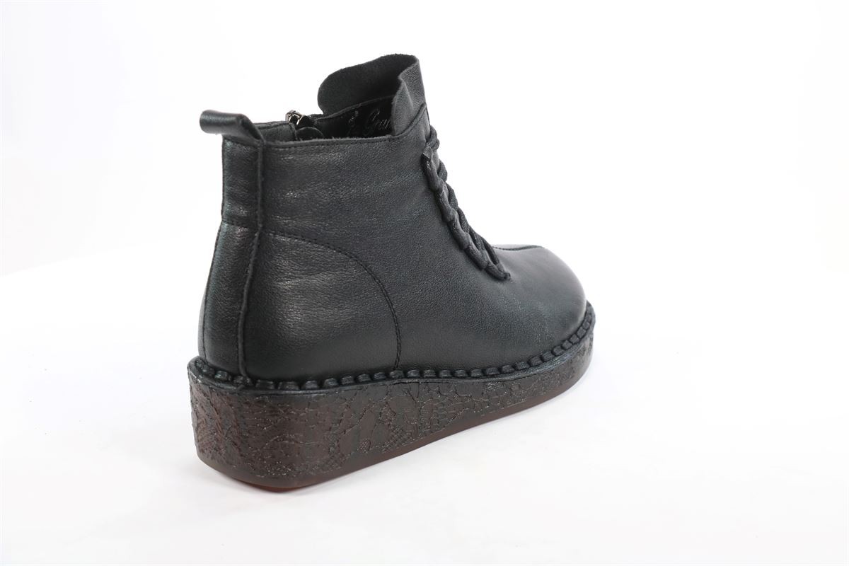 Ботильоны La Grandezza 50098623