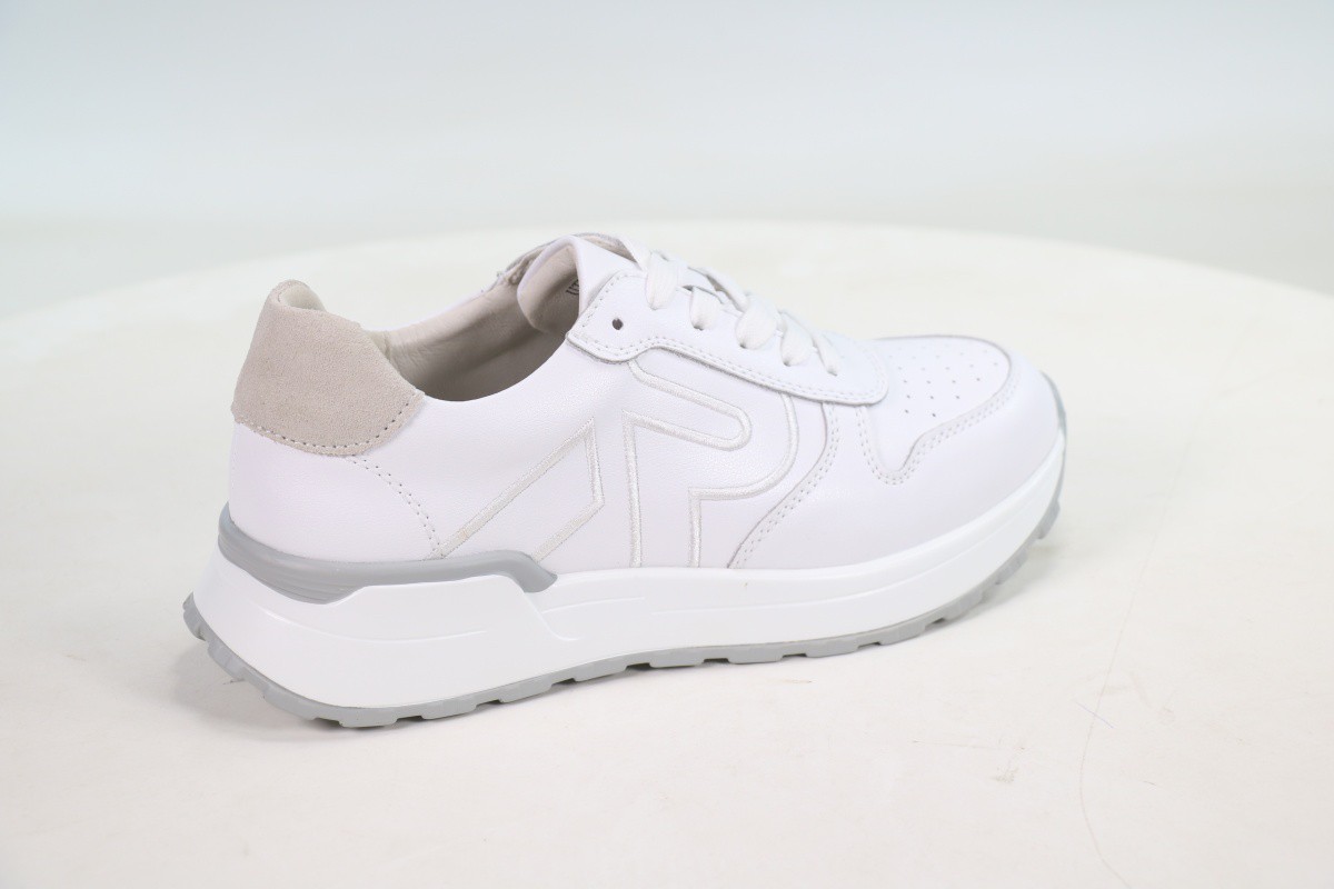 Спортивная обувь Andrea Botti 50112364