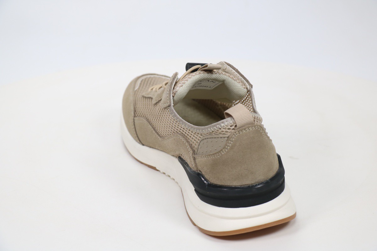 Спортивная обувь Escan 50115197