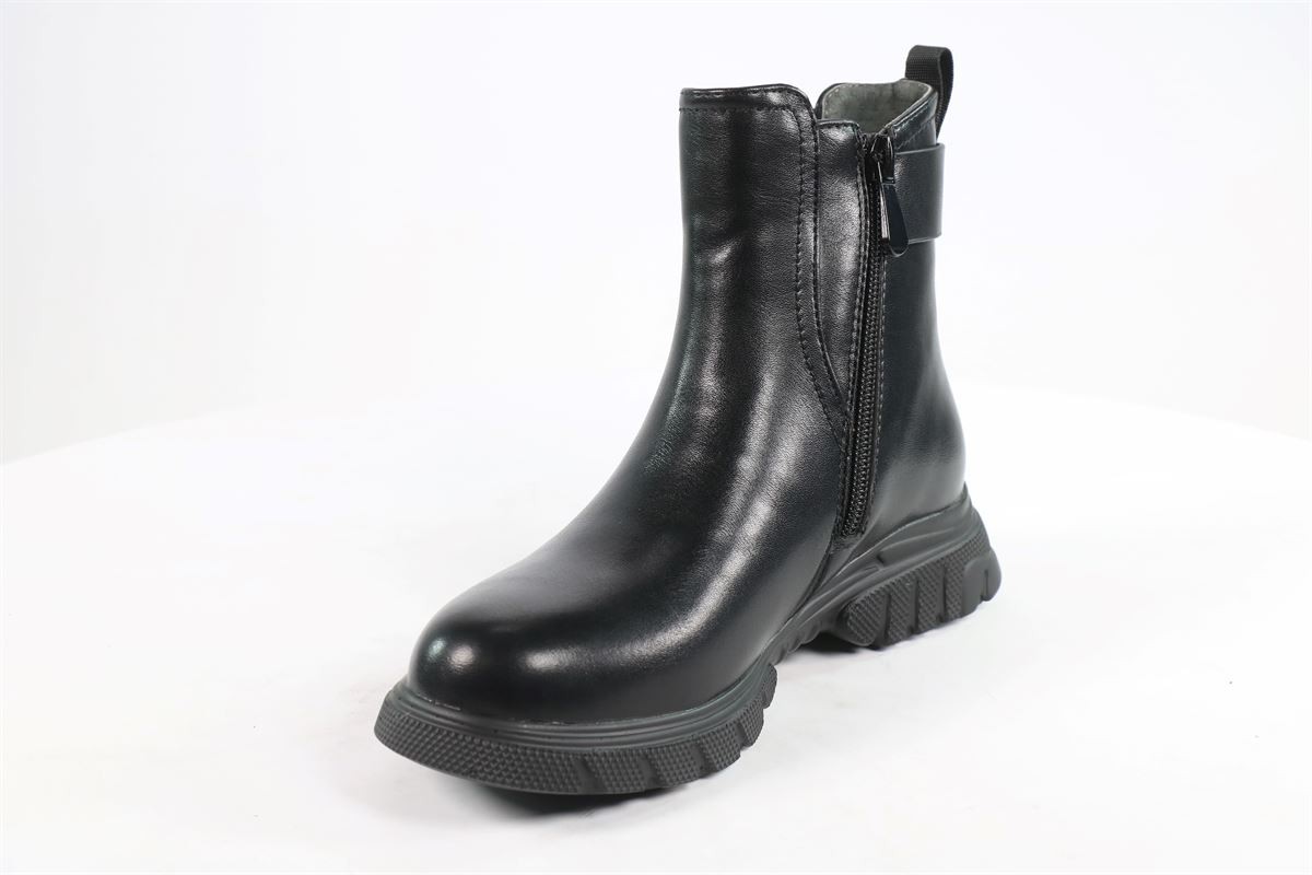 Сапоги и ботинки KENKÄ 50098853