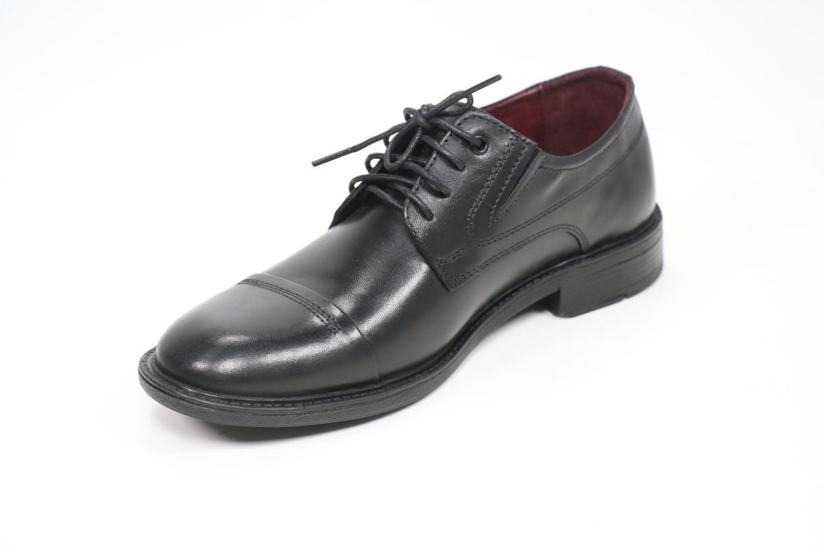 Туфли ALFAVIT 50115289