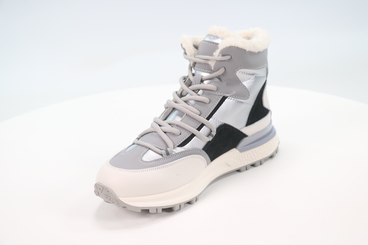 Спортивная обувь Baden 50106900