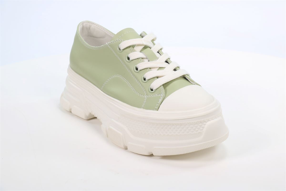 Полуботинки Andrea Botti 50101703