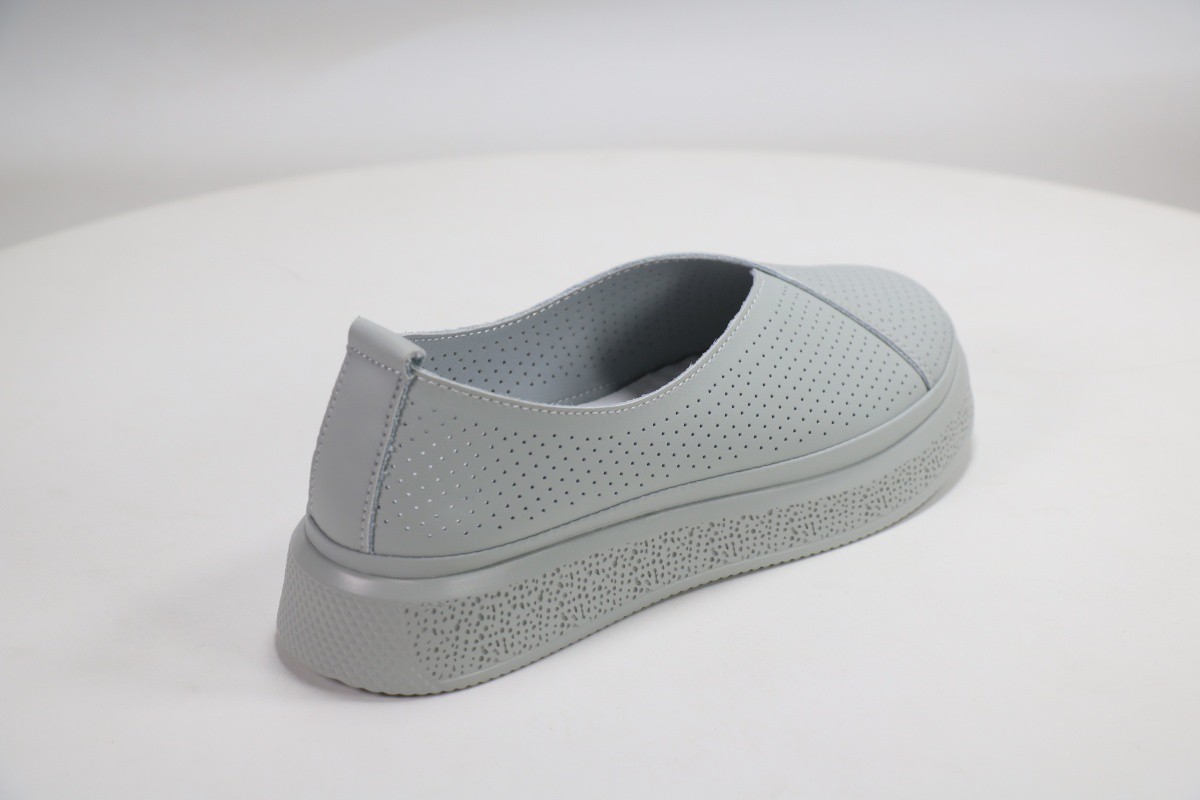 Туфли Andrea Botti 50109263