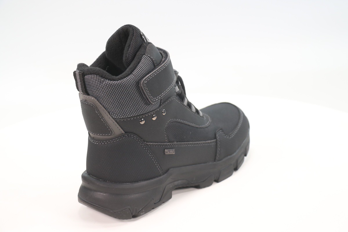 Сапоги и ботинки Antilopa 50107115