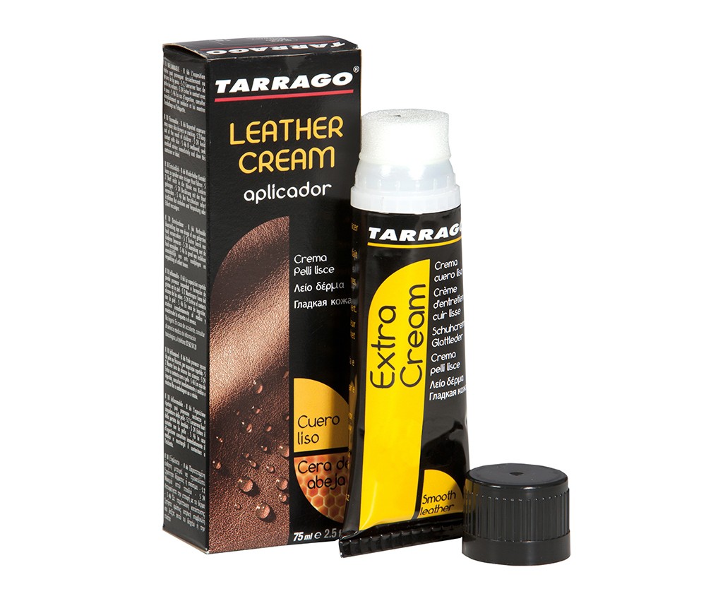 Средства для гладкой кожи TARRAGO 50088986