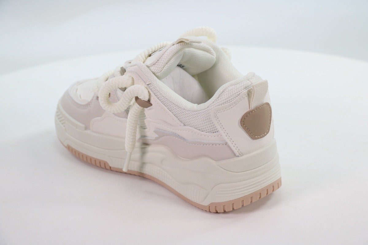 Спортивная обувь Torsion Field 50107950