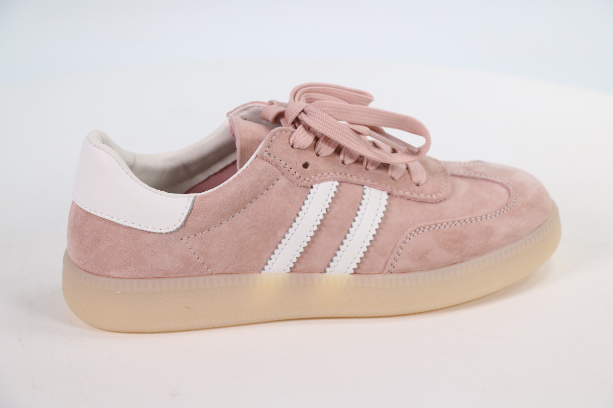 Спортивная обувь Andrea Botti 50113947