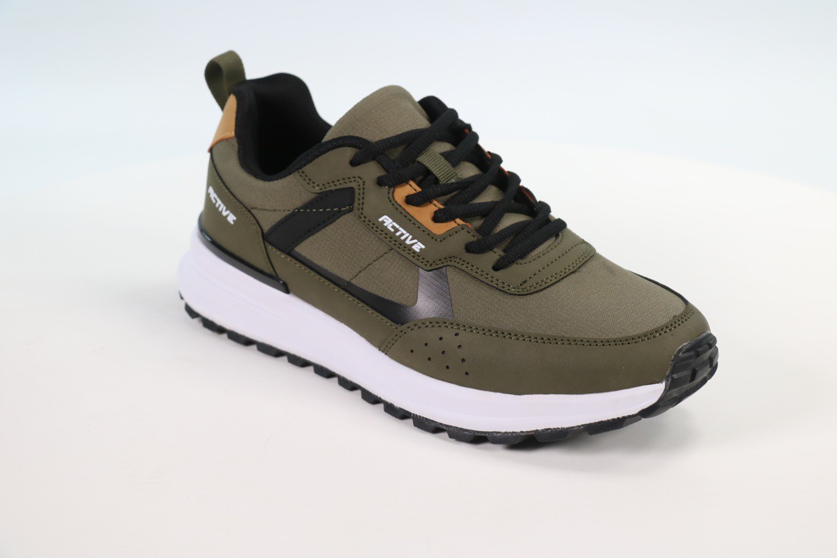 Спортивная обувь Andrea Botti 50112588