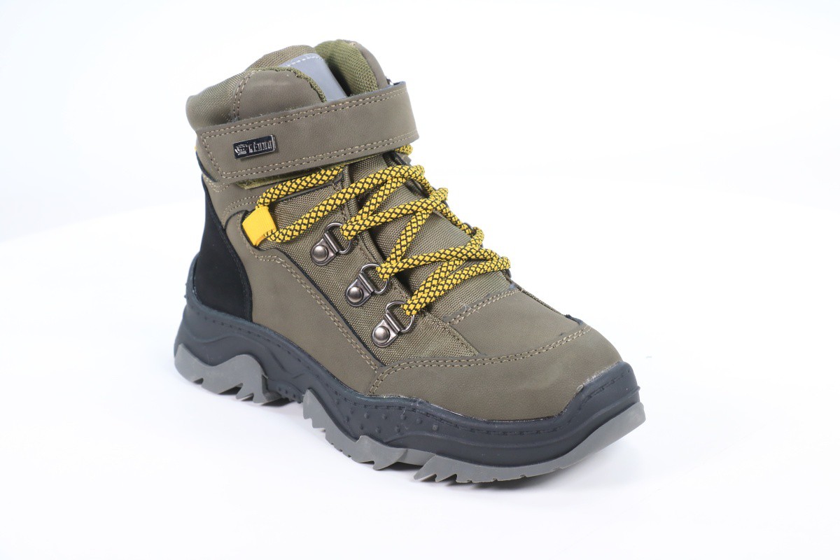 Сапоги и ботинки Keddo 50102755