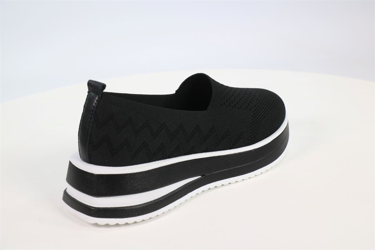 Туфли закрытые Andrea Botti 50101843