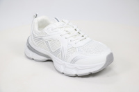 Covani Sport