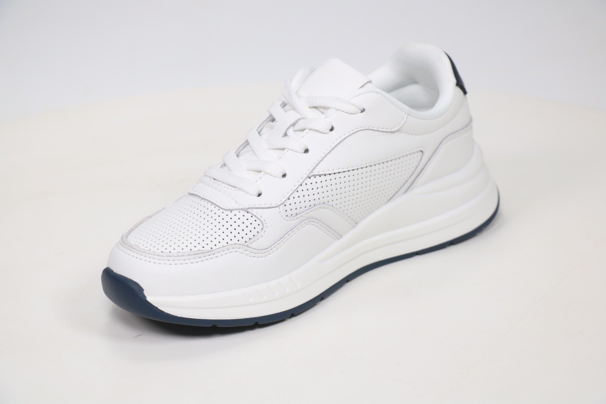 Спортивная обувь Covani 50115544