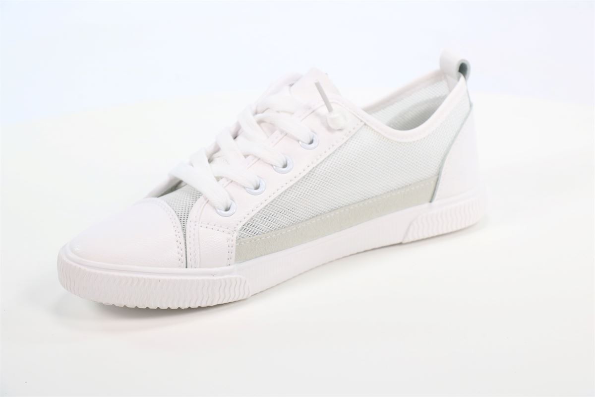 Спортивная обувь KEDDO DENIM 50101560