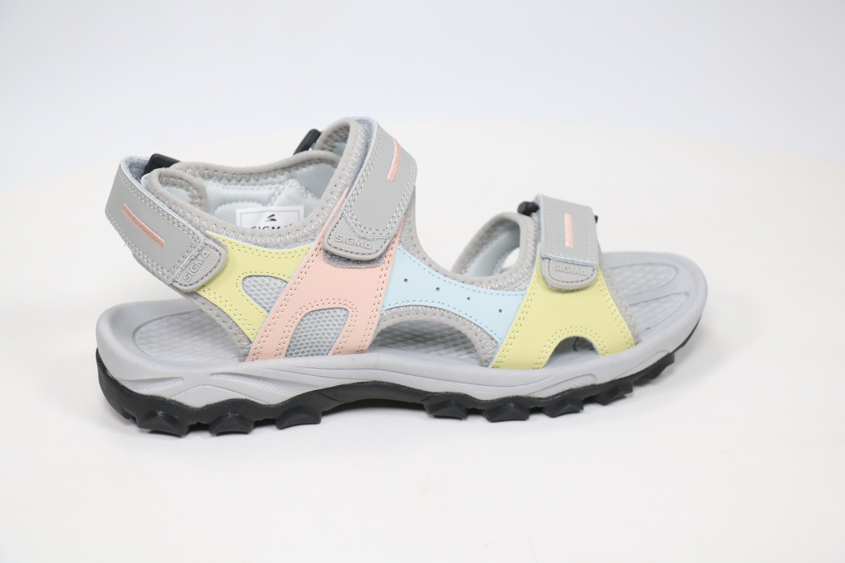 Босоножки и сандалии SIGMA 50116009