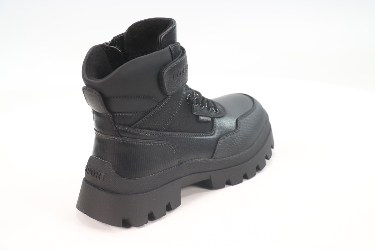 Сапоги и ботинки Antilopa 50107096