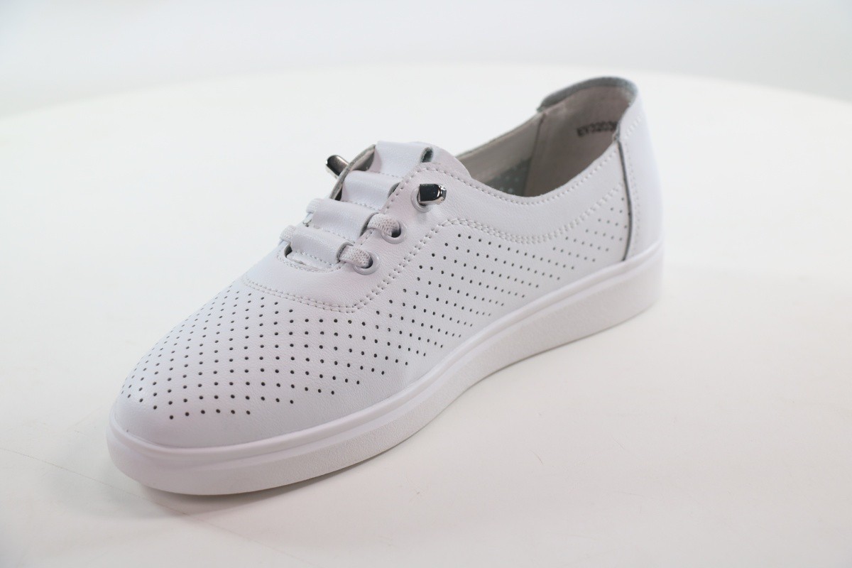 Полуботинки Evita 50108662