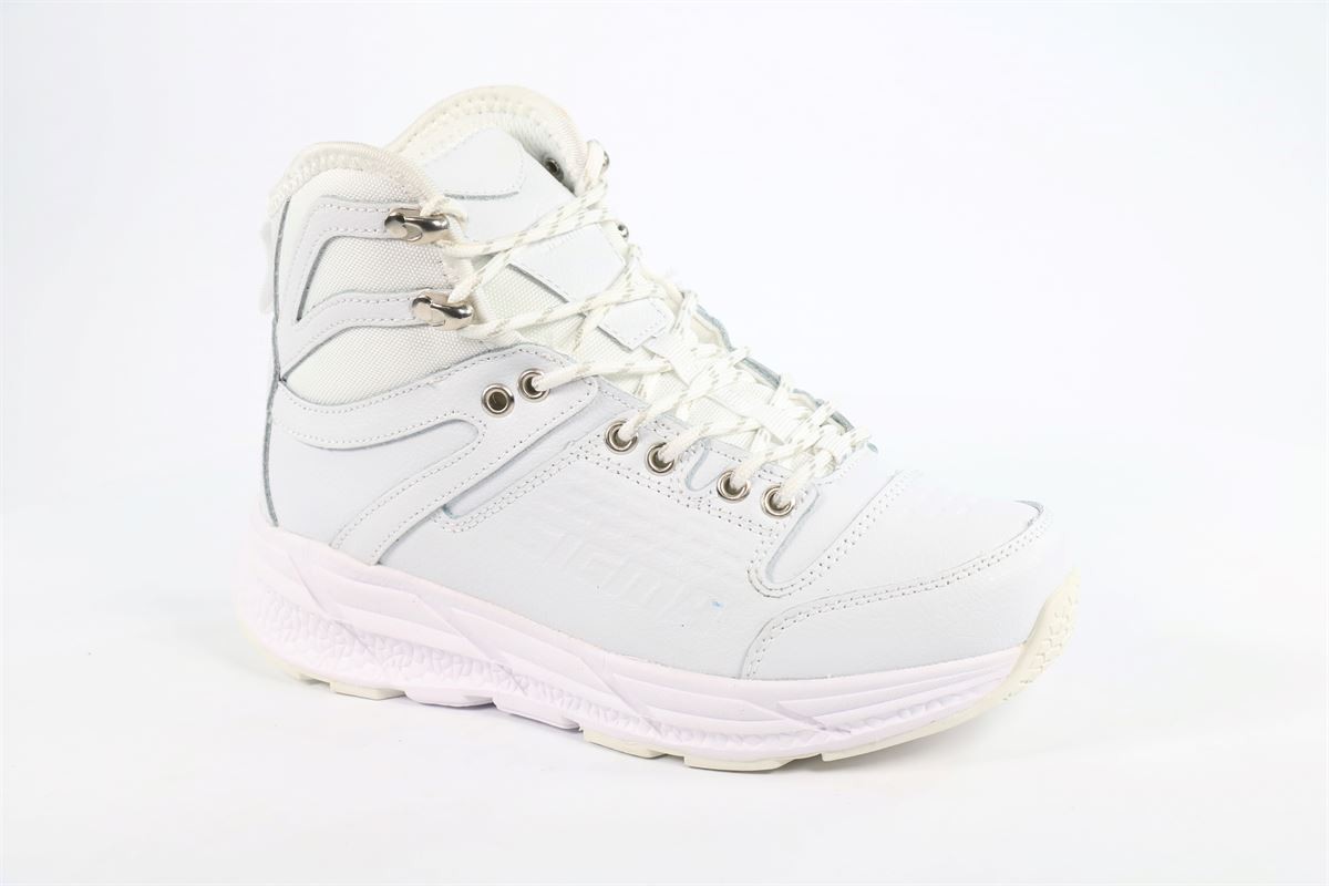 Спортивная обувь SIGMA 18054461