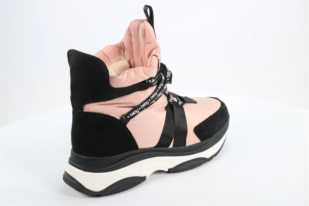 Дутики Betsy 50098726