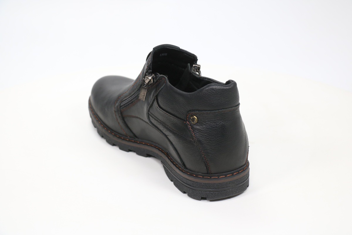 Сапоги и ботинки ALFAVIT 50114405