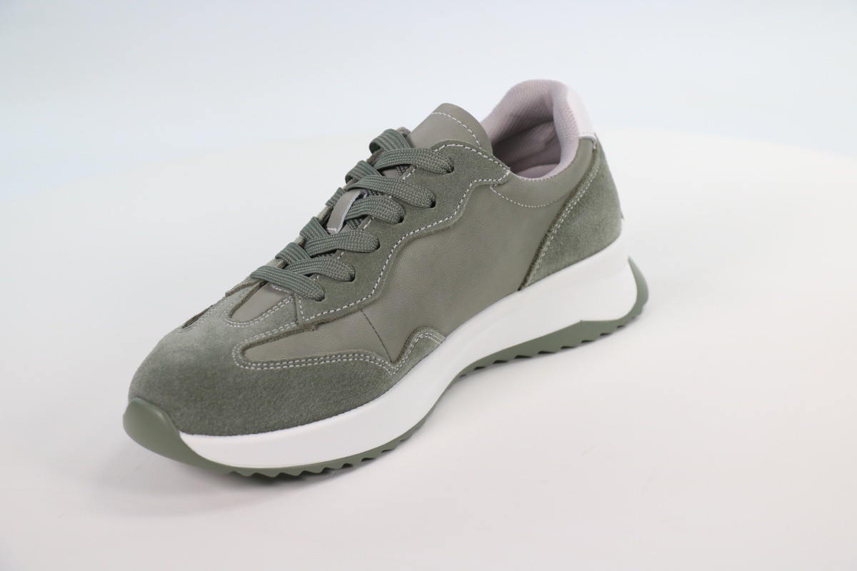 Спортивная обувь La Grandezza 50113197