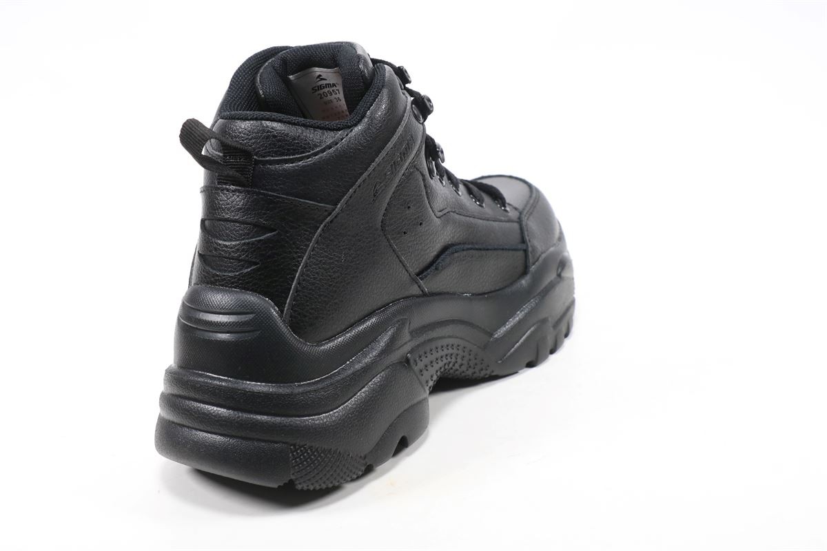 Спортивная обувь SIGMA 18053888