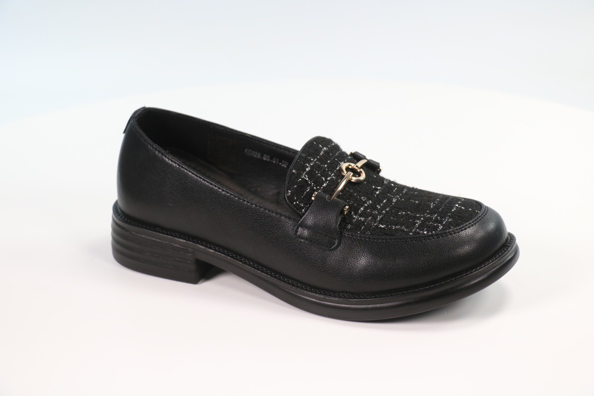 Туфли закрытые Andrea Botti 50113552